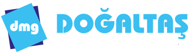 Doğaltaş Mermer