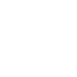 DMG Doğaltaş Mermer -Proje