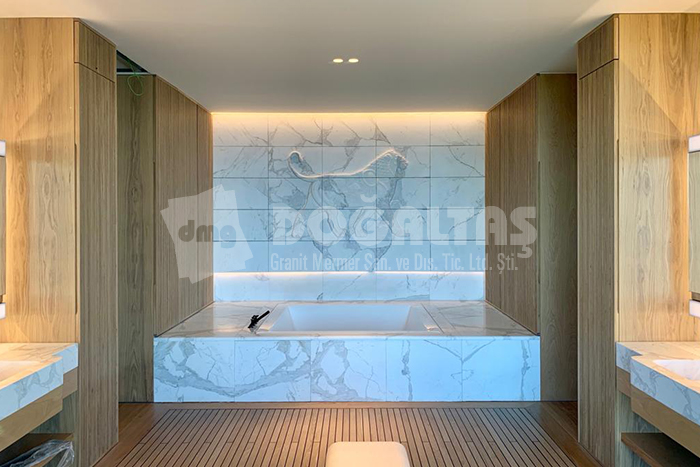 Villa - Didim