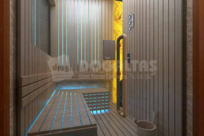 Acarkent 2 - İstanbul