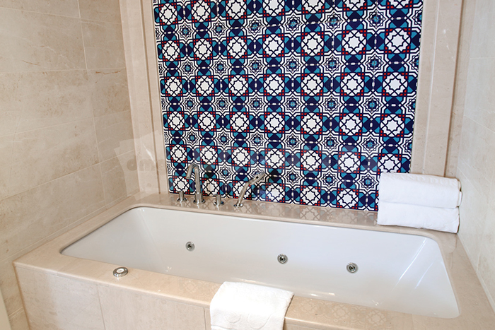 Aksaray Durmaz Otel - İstanbul