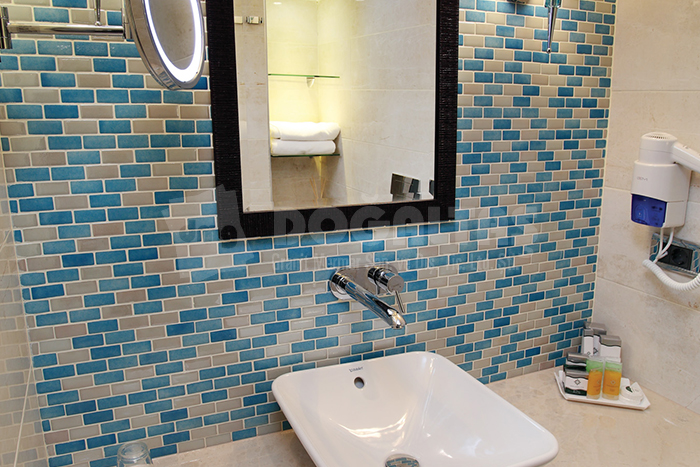 Aksaray Durmaz Otel - İstanbul