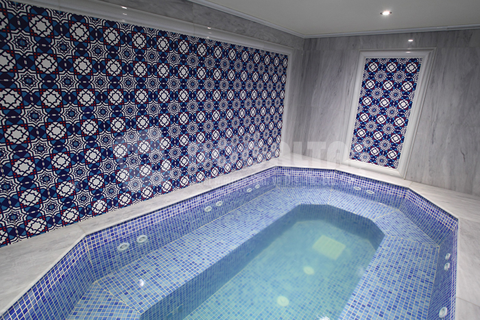 Aksaray Durmaz Otel - İstanbul