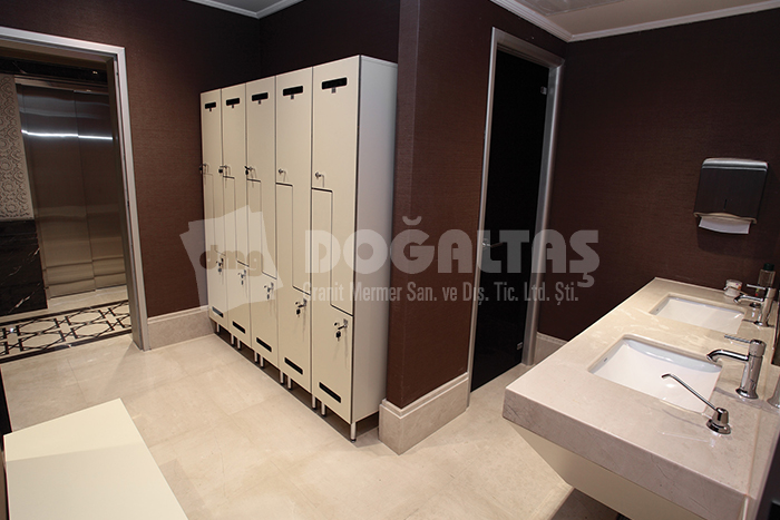 Aksaray Durmaz Otel - İstanbul