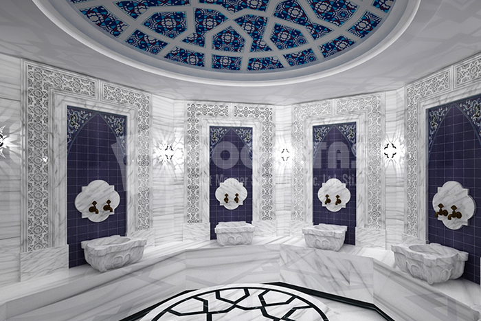 Aksaray Durmaz Otel - İstanbul