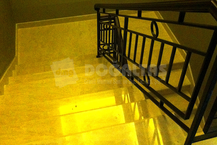 Aksaray Durmaz Otel - İstanbul