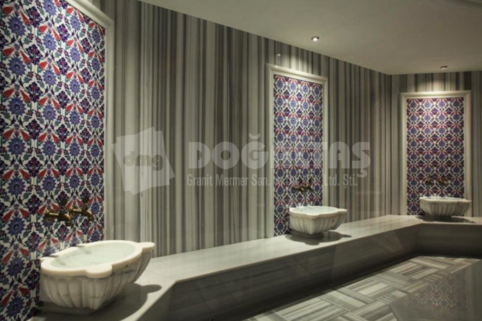 Turgutreis Sentido - Club Mavi Otel - Bodrum