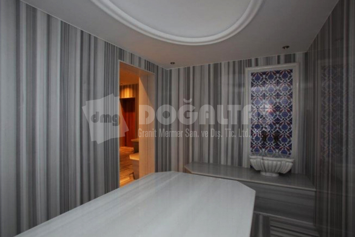 Turgutreis Sentido - Club Mavi Otel - Bodrum