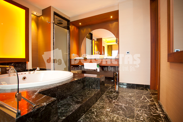 Cratos Otel