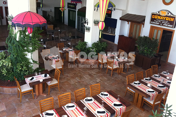 Cratos Otel