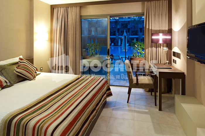 Cratos Otel