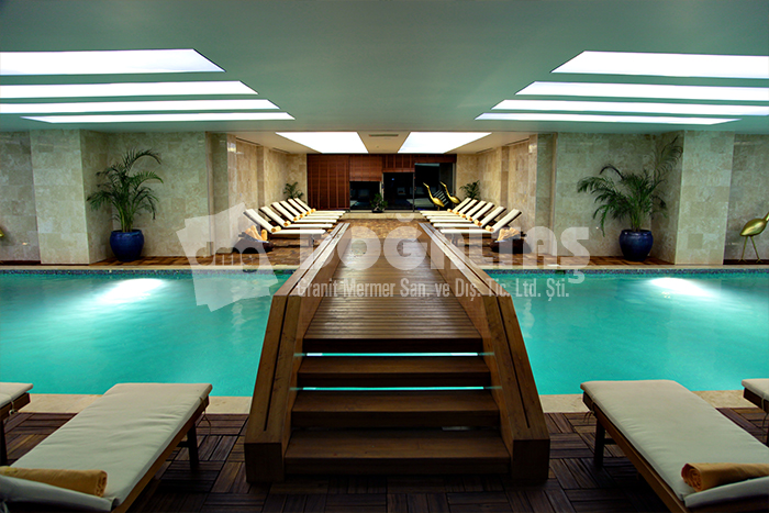Cratos Otel