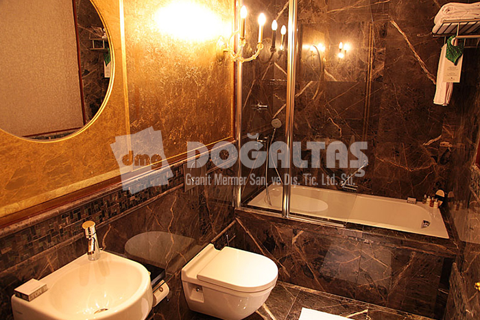 Cratos Otel