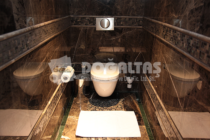 Cratos Otel