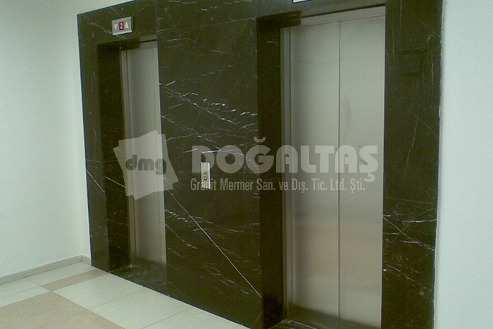 Demirpark AVM