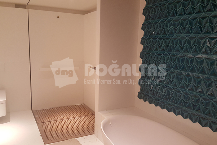 Villa - Didim