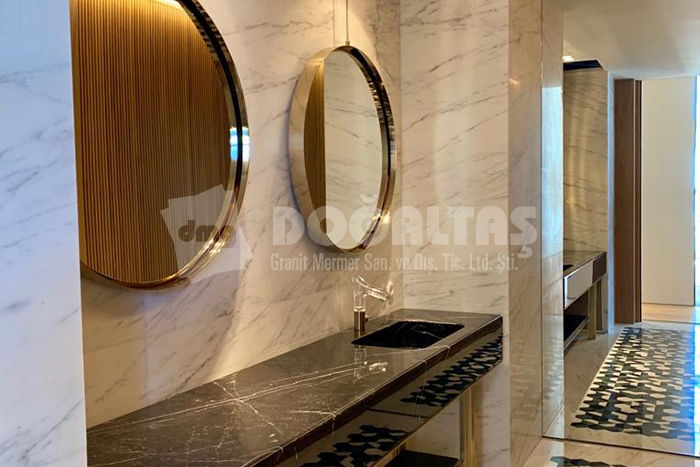 Villa - Didim