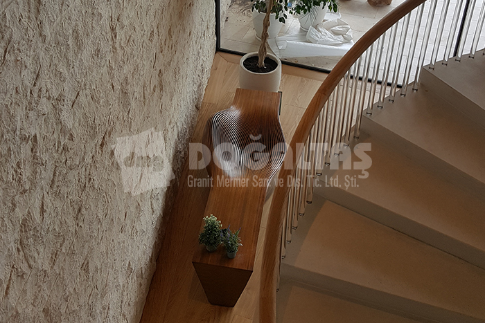 Villa - Didim