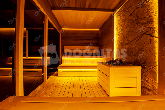 Florya Aqua City