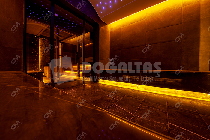 Florya Aqua City