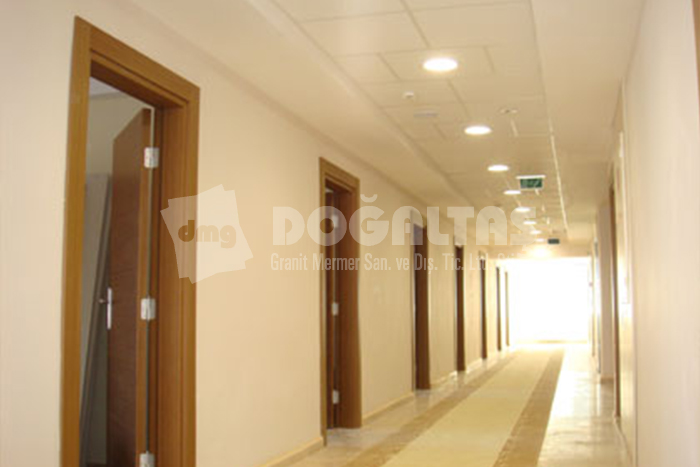 İdeal Yurt