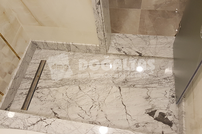 Merit Cristal Otel