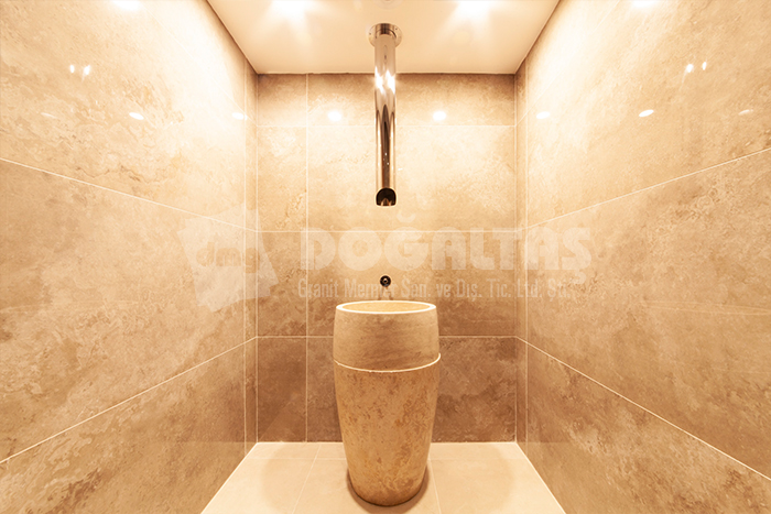 Ottomans Life Otel - İstanbul