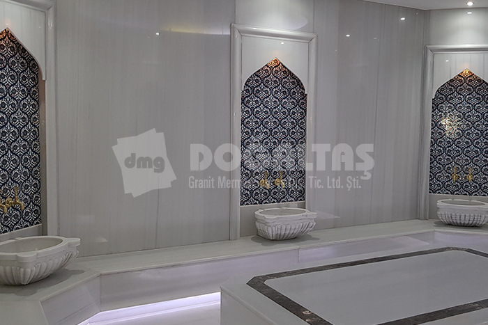 Ottomans Life Otel - İstanbul