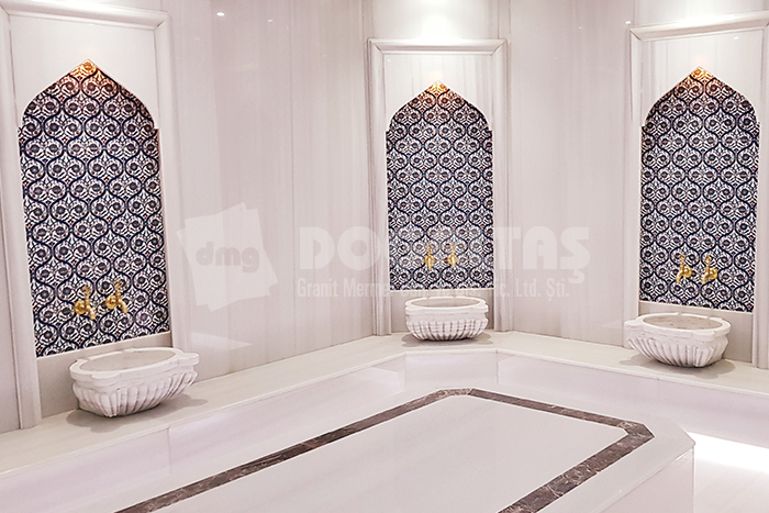 Ottomans Life Otel - İstanbul