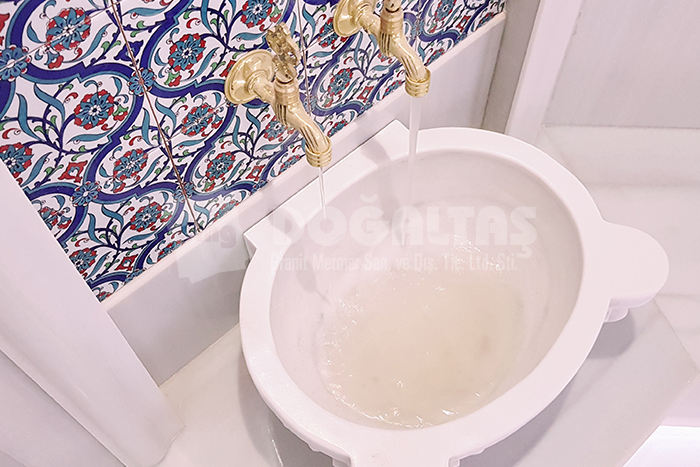 Ottomans Life Otel - İstanbul