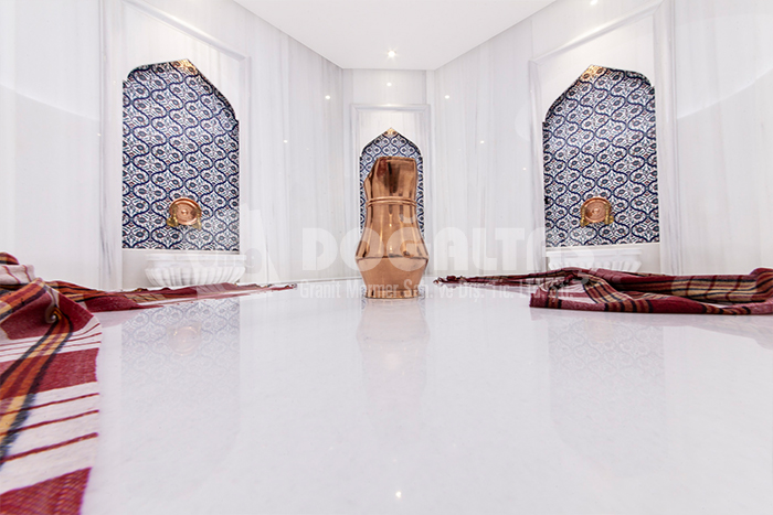 Ottomans Life Otel - İstanbul