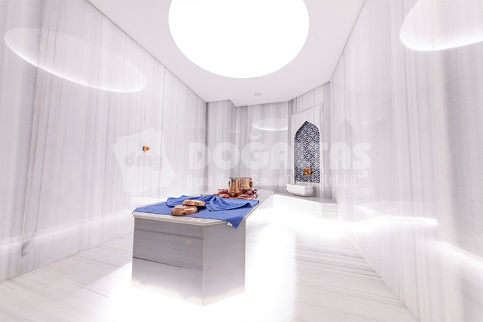 Ottomans Life Otel - İstanbul