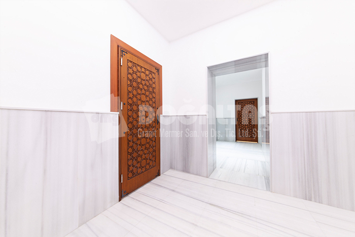 Ottomans Life Otel - İstanbul