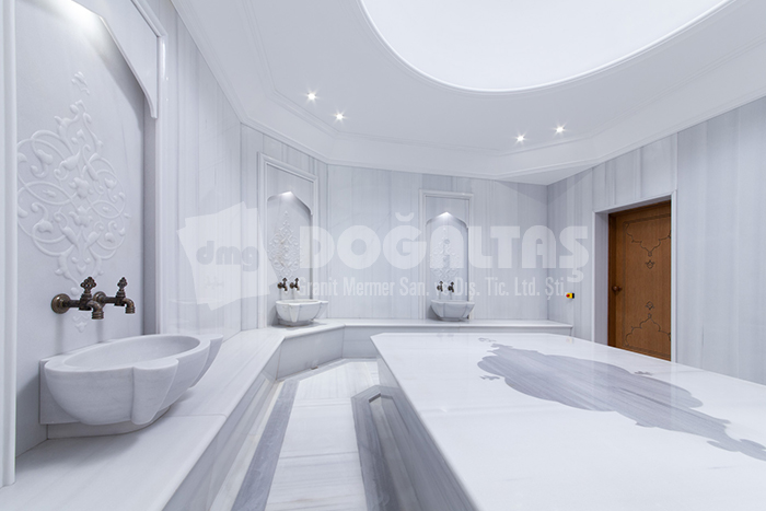 Rebis Otel - Bodrum