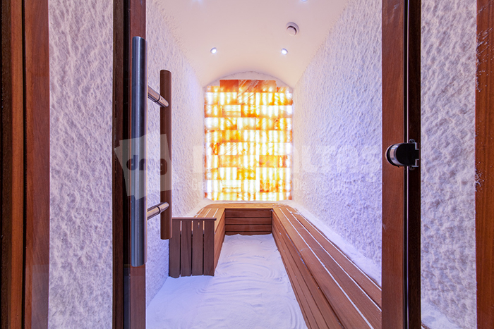 Rebis Otel - Bodrum