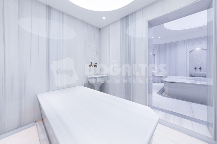Rebis Otel - Bodrum