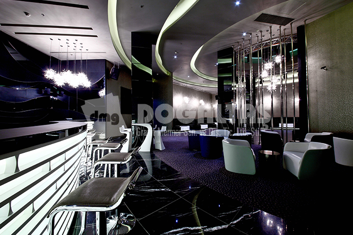 Rixos Otel - Rusya