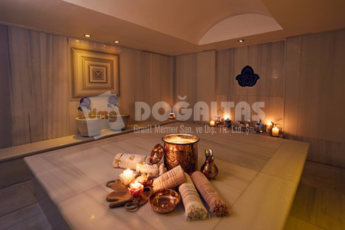Nişantaşı Sofa Otel
