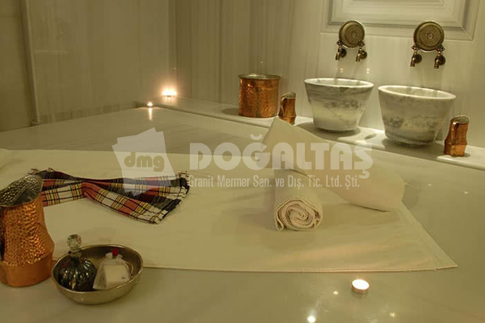 Nişantaşı Sofa Otel
