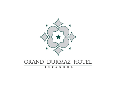 DMG Doğaltaş Mermer Referanslar
