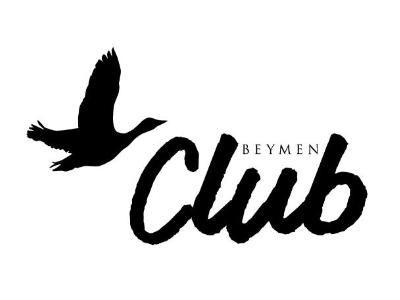 DMG Doğaltaş Mermer Referanslar