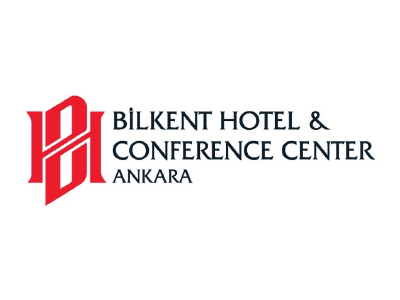 DMG Doğaltaş Mermer Referanslar