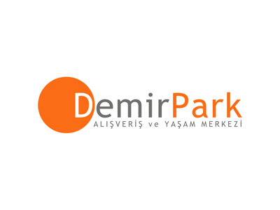 DMG Doğaltaş Mermer - Referanslar