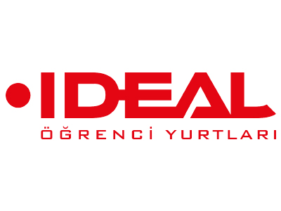 DMG Doğaltaş Mermer - Referanslar