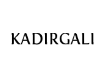 DMG Doğaltaş Mermer - Referanslar