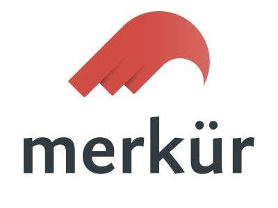 DMG Doğaltaş Mermer - Referanslar