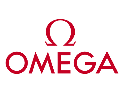 DMG Doğaltaş Mermer - Referanslar