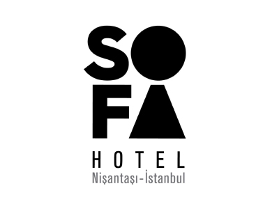 DMG Doğaltaş Mermer - Referanslar