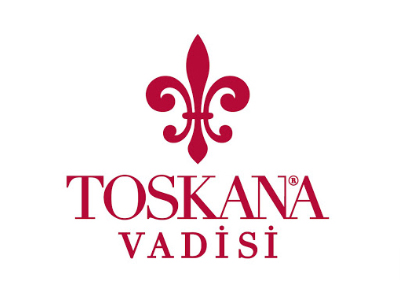 DMG Doğaltaş Mermer - Referanslar