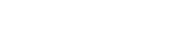 DMG Doğaltaş Mermer